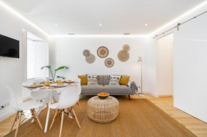WHome Bica Prime Location perfect for Family & Friends